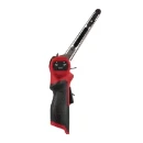Milwaukee® M12™ FUEL™ Bandfile 13mm Bare unit