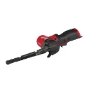 Milwaukee® M12™ FUEL™ Bandfile 13mm Bare unit
