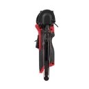 Milwaukee® M12™ FUEL™ Bandfile 13mm Bare unit