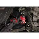 Milwaukee® M12™ FUEL™ Gen3 3/8