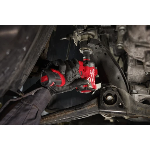 Milwaukee® M12™ FUEL™ Gen3 3/8