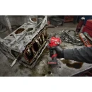 Milwaukee® M12™ FUEL™ Gen3 3/8