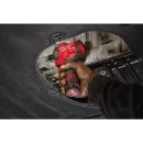 Milwaukee® M12™ FUEL™ Gen3 3/8