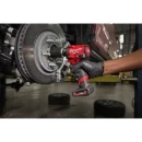 Milwaukee® M12™ FUEL™ Gen3 3/8
