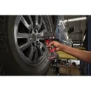 Milwaukee® M12™ FUEL™ Gen3 3/8