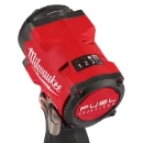 Milwaukee® M12™ FUEL™ Gen3 3/8