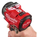 Milwaukee® M12™ FUEL™ Gen3 3/8