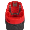 Milwaukee® M12™ FUEL™ Gen3 3/8