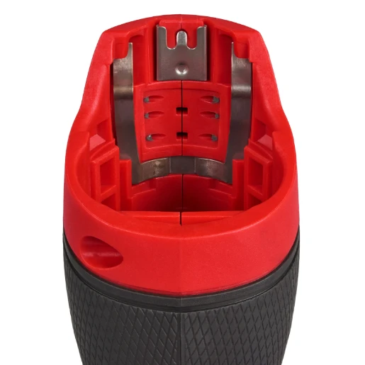Milwaukee® M12™ FUEL™ Gen3 3/8