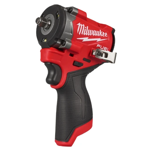 Milwaukee® M12™ FUEL™ Gen3 3/8
