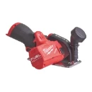 Milwaukee® M12™ FUEL™  Cut off Tool Bare Unit