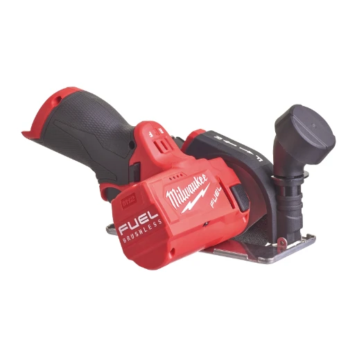 Milwaukee® M12™ FUEL™  Cut off Tool Bare Unit