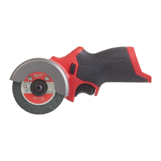 Milwaukee® M12™ FUEL™  Cut off Tool Bare Unit