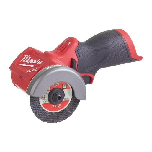 Milwaukee® M12™ FUEL™  Cut off Tool Bare Unit