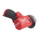 Milwaukee® M12™ FUEL™  Cut off Tool Bare Unit