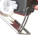 Milwaukee® M12™ FUEL™  Cut off Tool Bare Unit