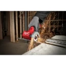 Milwaukee® M12™ FUEL™  Cut off Tool Bare Unit