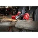 Milwaukee® M12™ FUEL™  Cut off Tool Bare Unit