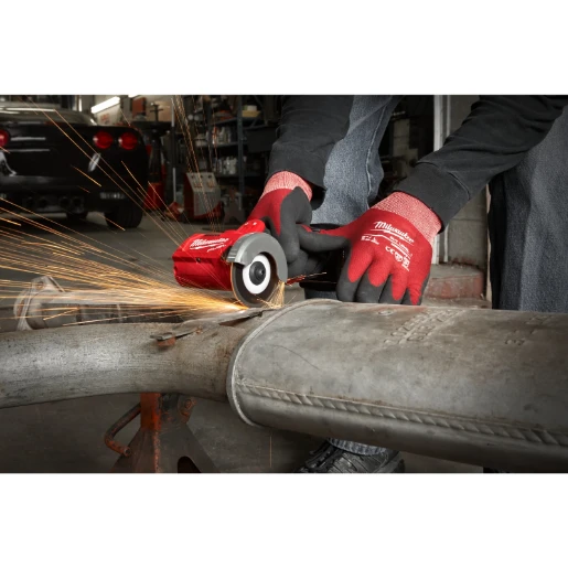 Milwaukee® M12™ FUEL™  Cut off Tool Bare Unit