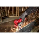 Milwaukee® M12™ FUEL™  Cut off Tool Bare Unit