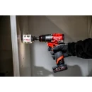 Milwaukee® M12™ FUEL™ Drill/Driver Gen 3 Kit in HD Box