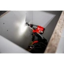 Milwaukee® M12™ FUEL™ Drill/Driver Gen 3 Kit in HD Box