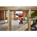 Milwaukee® M12™ FUEL™ Drill/Driver Gen 3 Kit in HD Box