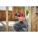 Milwaukee® M12™ FUEL™ Drill/Driver Gen 3 Kit in HD Box