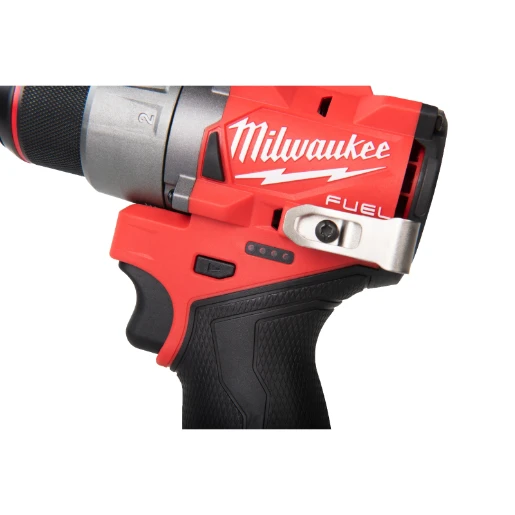 Milwaukee® M12™ FUEL™ Drill/Driver Gen 3 Kit in HD Box