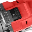 Milwaukee® M12™ FUEL™ Percussion Drill Gen 3 Kit in HD Box