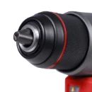 Milwaukee® M12™ FUEL™ Percussion Drill Gen 3 Kit in HD Box
