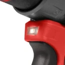 Milwaukee® M12™ FUEL™ Percussion Drill Gen 3 Kit in HD Box