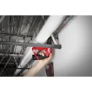 Milwaukee® M12™ FUEL™ 4-In-1 Drill Driver Kit in HD Box