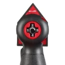 Milwaukee® M12™FDSS-0B Spot Sander Bare Unit