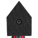 Milwaukee® M12™FDSS-0B Spot Sander Bare Unit