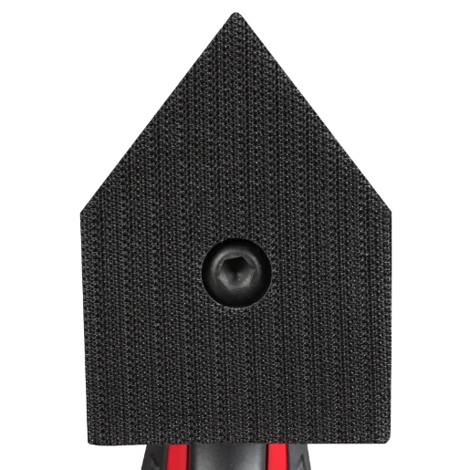 Milwaukee® M12™FDSS-0B Spot Sander Bare Unit