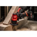 Milwaukee® M12™FDSS-0B Spot Sander Bare Unit