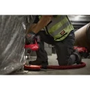 Milwaukee® M12™ FUEL™ 16mm Compact SDS+ Hammer Kit in HD Box