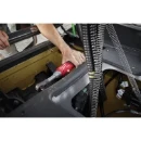 Milwaukee® M12™ FUEL™ High Speed Long Reach Ratchet 1/4 Bare Unit