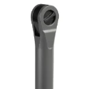 Milwaukee® M12™ FUEL™ High Speed Long Reach Ratchet 1/4 Bare Unit