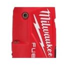 Milwaukee® M12™ FUEL™ High Speed Long Reach Ratchet 1/4 Bare Unit
