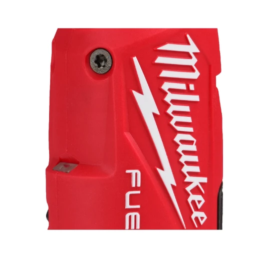 Milwaukee® M12™ FUEL™ High Speed Long Reach Ratchet 1/4 Bare Unit