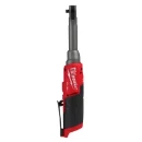 Milwaukee® M12™ FUEL™ High Speed Long Reach Ratchet 1/4 Bare Unit