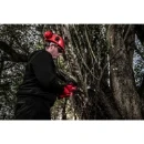 Milwaukee® M12™FHS-0 FUEL™ HATCHET PRUNING SAW