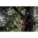 Milwaukee® M12™FHS-0 FUEL™ HATCHET PRUNING SAW