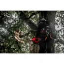 Milwaukee® M12™FHS-0 FUEL™ HATCHET PRUNING SAW