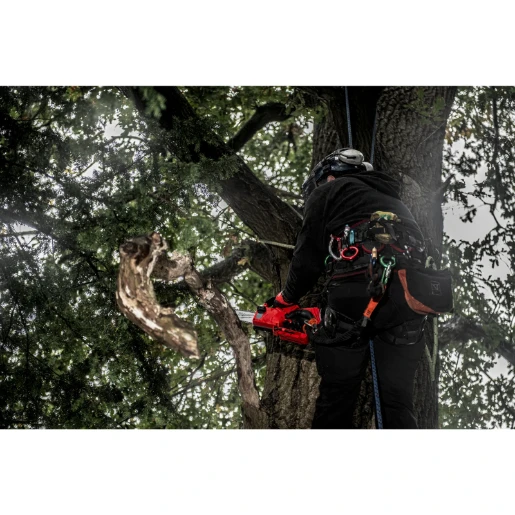 Milwaukee® M12™FHS-0 FUEL™ HATCHET PRUNING SAW