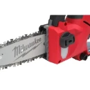 Milwaukee® M12™FHS-0 FUEL™ HATCHET PRUNING SAW