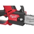 Milwaukee® M12™FHS-0 FUEL™ HATCHET PRUNING SAW
