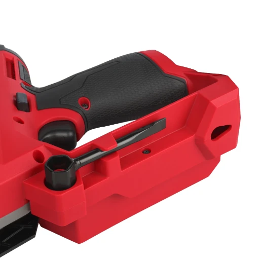 Milwaukee® M12™FHS-0 FUEL™ HATCHET PRUNING SAW